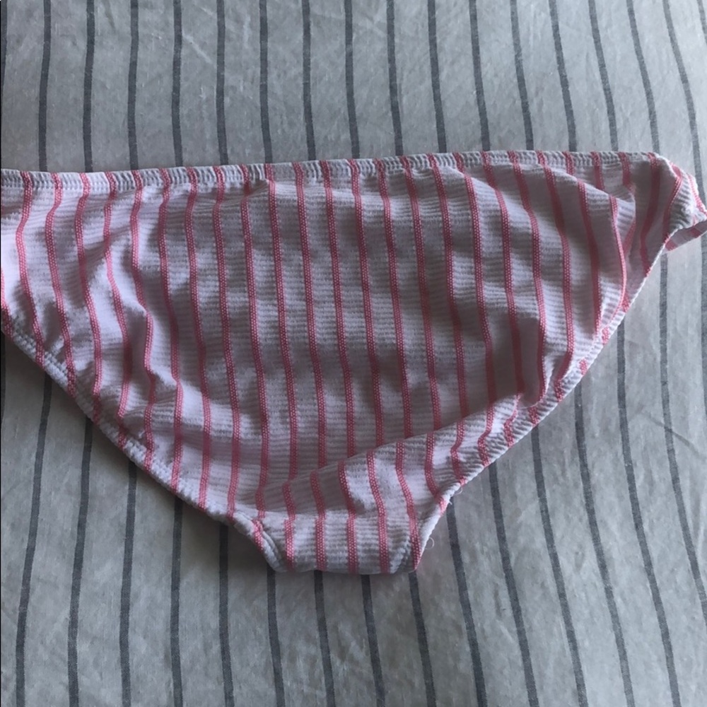 NWT!! Anne Cole Studio Large Swim Bikini Bottoms - Picture 3 of 5
